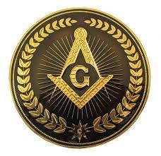 A maçonaria apresenta uma carta de princípios que, pela sua universalidade, não constitui no entanto a maçonaria ganhou força, sendo reconhecida a sua influência em grandes acontecimentos. Adesivo Metalico Maconaria Macom Maconico Metal D Nq Caesar Logo 1117652 Hd Wallpaper Backgrounds Download