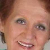 40+ "Donna Stanford" profiles