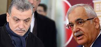 Mahkeme 'fetö' çatı davasındaki kararını açıkladı. Sozde Davada Karar Hidayet Karaca Ilhan Isbilen Alaeddin Kaya Ve Kazim Avci Ya Agirlastirilmis Muebbet Zaman Avustralya
