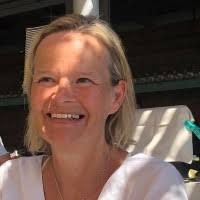 1000+ "Plowden" profiles