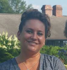 Thursday, October 10th 2024, 7:30 PM CT Minneapolis Convention Center  Minneapolis, MN