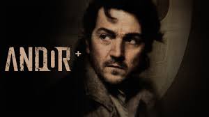 Hi all! I just wanted to introduce myself and share a photo I took