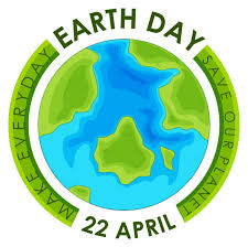 No obstante, no fue hasta 2009 que la onu publicó la resolución en la que se instauraba el 22 de abril como día internacional de la madre tierra de forma oficial, reconociendo la importancia de la protección de los ecosistemas. Dia De La Tierra 22 De Abril Salva Nuestro Planeta Hazlo Todos Los Dias Vector Gratis