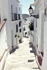 Dreamer Malaga Spain Places To Travel Beautiful Places