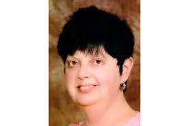 Donna Pinney Obituary (2014)