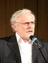 Гориков игорь николаевич, нахамчен леонид гиршевич, косторомина нина олеговна, судаков анатолий георгиевич. Nevzorov Boris Georgievich Vikipediya