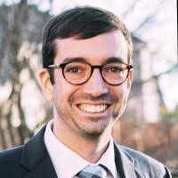 Dylan Berger Email & Phone Number