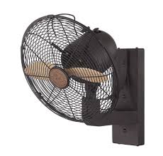 Maybe you would like to learn more about one of these? Retro Wall Fan Ideas On Foter