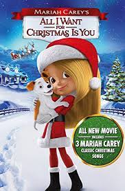 The premise was that humble and lovable shoeshine boy, a cartoon dog, was in truth the superhero underdog. All I Want For Christmas Is You Video 2017 Imdb