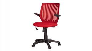 loren istikbal buro sandalye modelleri istikbal ofis sandalyeleri home office decor business office decor small office design workspaces