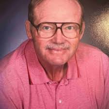 Dean Kiger Obituary February 10, 2025