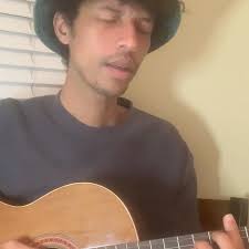 It’s been a tremendous start to the summer 🌲🎭