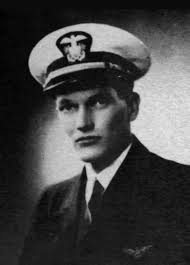 Society of Government Service Urologists