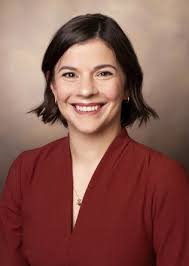 General Obstetrics and Gynecology