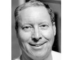 James Wood Obituary (2017)