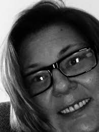 Guzman Family History: Last Name Origin & Meaning