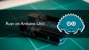 Find arduino uno pin diagram, pin configuration, technical specifications and features, how to work with arduino and getting started with arduino programming. How To Run Rust On Arduino Uno Dev Community