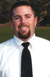 Ryan Root's Instagram, Twitter & Facebook