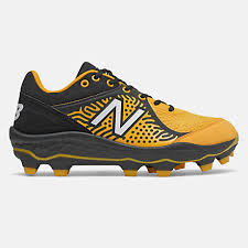 New balance revlite baseball cleats red and white. Men S Baseball Cleats New Balance