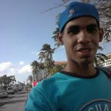 Firmas de Julio 2, 2014