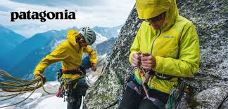 Where are patagonia products made? Patagonia More Than Just A Clothing Brand