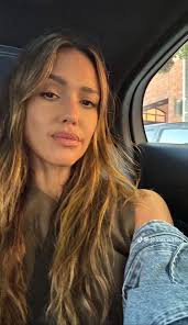 Funny Reaction to Wearing a Small Coat