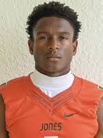 2021 SF Maximus Edwards commits to Kansas State