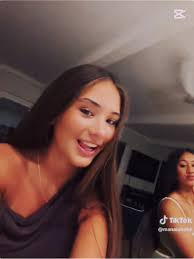 Mabel Park State High Png