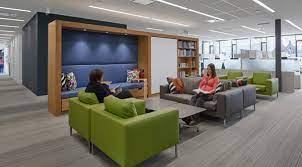 Check spelling or type a new query. North Bay Parry Sound District Health Unit Canadian Interiors