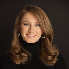 Amanda Babcock's Instagram, Twitter & Facebook