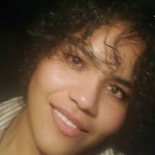 Abby Reyes (@reyesabby071gmail.com)