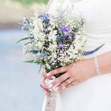 Maybe you would like to learn more about one of these? Top 10 Best Florists In Redding Ca Last Updated August 2021 Yelp