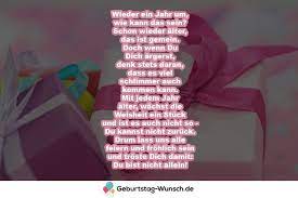 So gehts im leben immer weiter. L Whatsapp Geburtstagswunsche 2021 Fur Jung Und Alt Neu