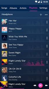 For a limited time only, get 4 months of amazon music unlimited free. Pemutar Musik Pemutar Mp3 For Android Apk Download