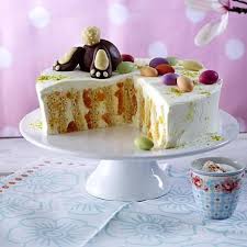 Mandarinen Wickeltorte Rezept Lecker Kuchen Ideen Lecker Dessert Ideen