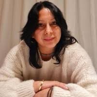 10+ "Lissy Vargas" profiles