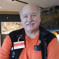 Obituary: Richard (Dick) Brim