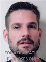 Find or check a Gas Safe registered business