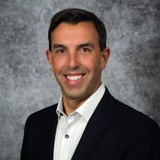 Mike Charbonneau's Instagram, Twitter & Facebook