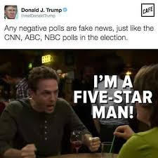 Image result wey dey for 5 stars meme