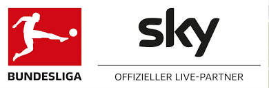 Dfl deutsche fußball liga‏подлинная учетная запись ehrungen am 34. Deutsche Bundesliga Fur Alle Frei Empfangbar Live Auf Sky Sport News Hd Elektro At