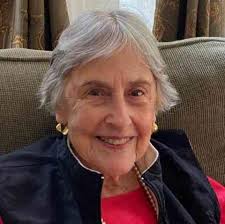 Hope Raymond Obituary (1929