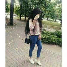 موقع أرقام بنات واتساب هو أكبر دليل أرقام بنات واتساب يمكنك العثور على أرقام بنات مستعدات للتعارف و المواعدة من جميع الدول و المدن. Ø±Ù…Ø²ÙŠØ§Øª Ù…Ù†ÙˆØ¹Ù‡ Ø±Ù…Ø²ÙŠØ§Øª Ø¨Ù†Ø§Øª ÙƒÙŠÙˆØª Wattpad