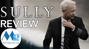 You can also buy the movie from google play, youtube. Sully Movieguide Movie Reviews For Christians