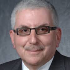 Dr. Edward Miller, MD