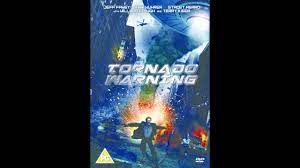 Mariam bernstein, steve braun, david millbern vb. Tornado Warning Official Trailer 2012 Youtube