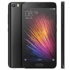 Check spelling or type a new query. Xiaomi Mi 5 Price In Bangladesh 2021 Full Specs Review Mobiledokan