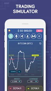 You can buy and sell these cryptocurrencies by opening an account and executing trades. Download Bitcoin Trading App Bitcoin Flip On Pc Mac With Appkiwi Apk Downloader