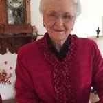 Helen Hauser (Mueller) Obituary