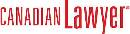 Find the best lawyers in canada or filter down to a specific location by using the navigational links. Analyzing The Legal Landscape In Canada Canadian Lawyer